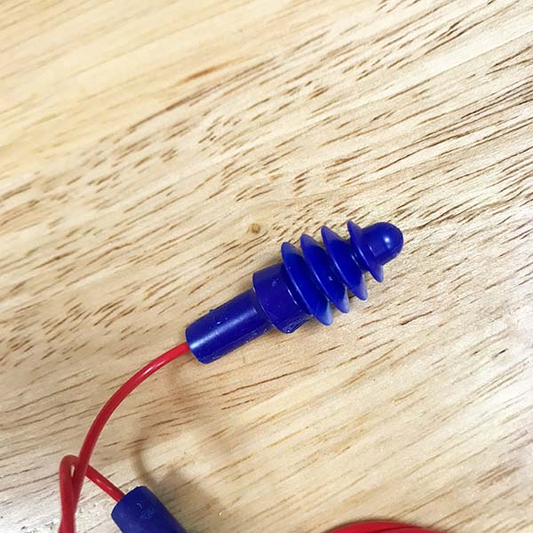 nut-tai-chong-on-honeywell-as-30r-3 Nút tai chống ồn Honeywell AS-30R - Ảnh 4