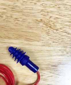 Nút tai chống ồn Honeywell AS-30R - Ảnh 5