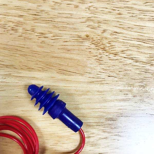 nut-tai-chong-on-honeywell-as-30r-4 Nút tai chống ồn Honeywell AS-30R - Ảnh 5