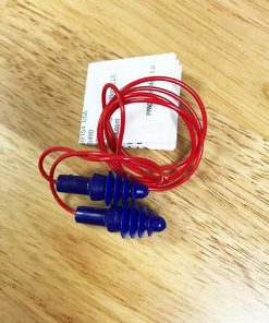 Nút tai chống ồn Honeywell AS-30R - Ảnh 6