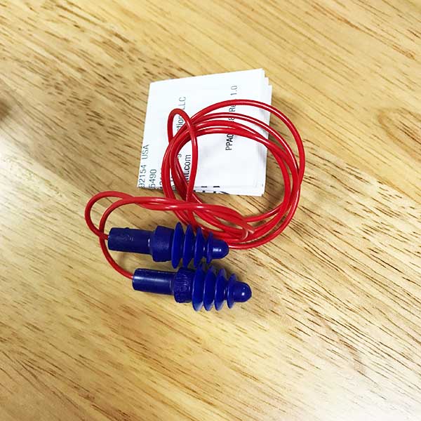 nut-tai-chong-on-honeywell-as-30r-5 Nút tai chống ồn Honeywell AS-30R - Ảnh 6