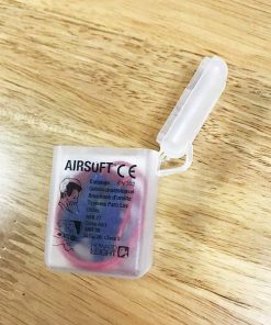 Nút tai chống ồn Honeywell AS-30R - Ảnh 7