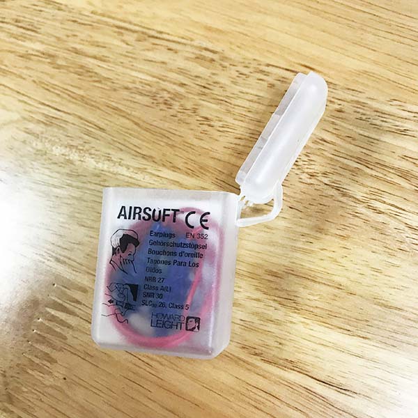 nut-tai-chong-on-honeywell-as-30r-6 Nút tai chống ồn Honeywell AS-30R - Ảnh 7