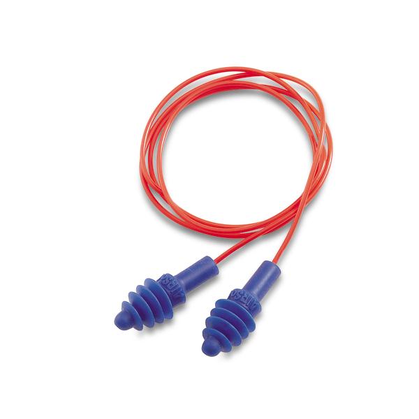 nut-tai-chong-on-honeywell-as-30r Nút tai chống ồn Honeywell AS-30R - Ảnh 2