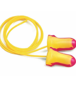 Nút tai chống ồn Honeywell LL30 - Ảnh 2