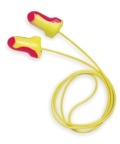 Nút tai chống ồn Honeywell LL30 - Ảnh 3