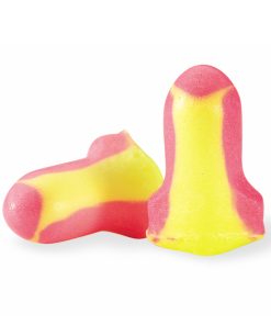 Nút tai chống ồn Honeywell LL30