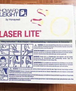 Nút tai chống ồn Honeywell LL30 - Ảnh 5