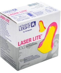 Nút tai chống ồn Honeywell LL30 - Ảnh 6