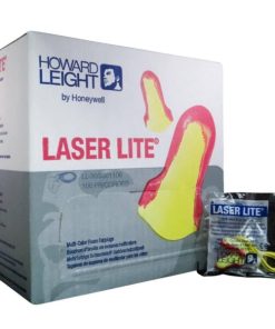 Nút tai chống ồn Honeywell LL30 - Ảnh 7