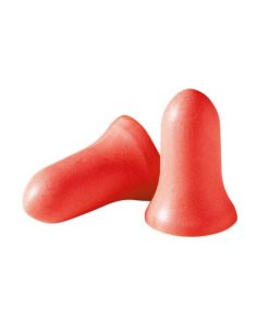 Nút tai chống ồn Honeywell LS400