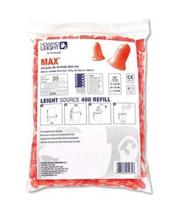 Nút tai chống ồn Honeywell LS400 - Ảnh 2