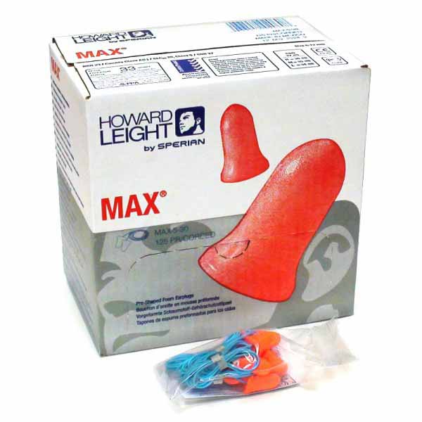 nut-tai-chong-on-honeywell-max-1-1 Nút tai chống ồn HoneyWell Max1 - Ảnh 3