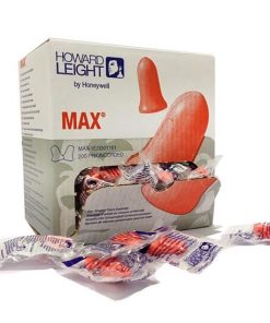 Nút tai chống ồn HoneyWell Max1 - Ảnh 4