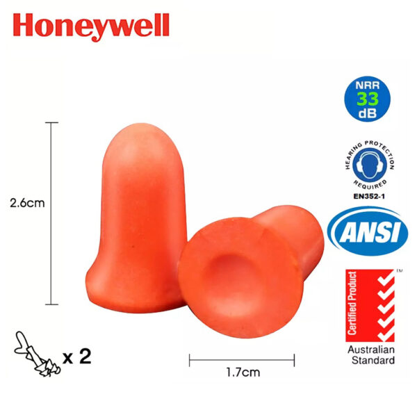 nut-tai-chong-on-honeywell-max-1-3-600x600-1 Nút tai chống ồn HoneyWell Max1