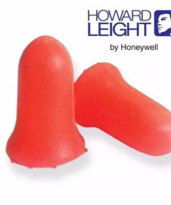 Nút tai chống ồn HoneyWell Max1 - Ảnh 6