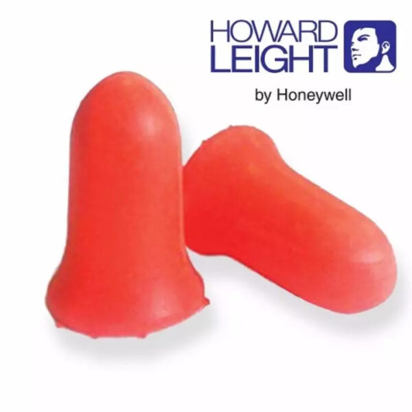 nut-tai-chong-on-honeywell-max-1-6-600x600-1 Nút tai chống ồn HoneyWell Max1 - Ảnh 6