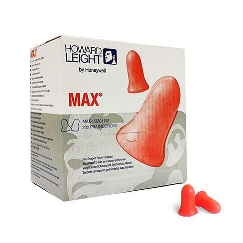 nut-tai-chong-on-honeywell-max-1 Nút tai chống ồn HoneyWell Max1 - Ảnh 2