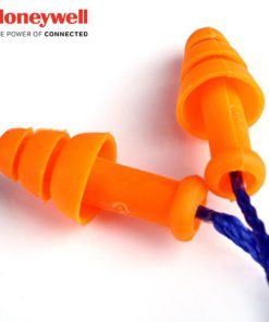 Nút tai chống ồn Honeywell Smart Fit - Ảnh 2