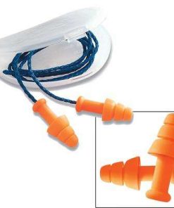 Nút tai chống ồn Honeywell Smart Fit - Ảnh 3