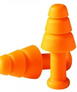 Nút tai chống ồn Honeywell Smart Fit - Ảnh 4