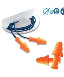 Nút tai chống ồn Honeywell Smart Fit - Ảnh 5