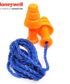 Nút tai chống ồn Honeywell Smart Fit