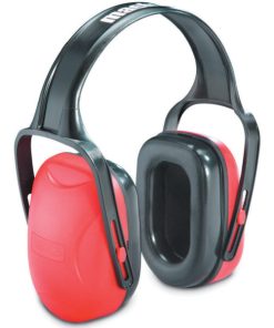 Chụp tai chống ồn Howard Leight Mach 1 - Ảnh 2