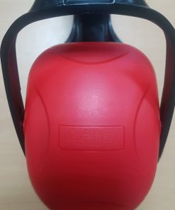 Chụp tai chống ồn Howard Leight Mach 1 - Ảnh 3