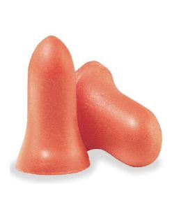 Nút tai chống ồn HoneyWell Max-1D - Ảnh 2