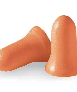 Nút tai chống ồn Howard Leight MAX-LS4-REFILL