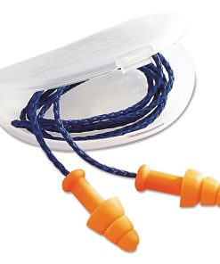 Nút tai chống ồn Howard Leight SMF-30 - Ảnh 2