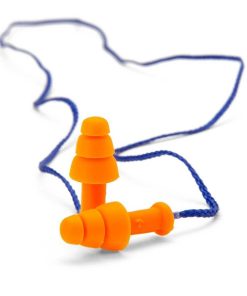 Nút tai chống ồn Howard Leight SMF-30