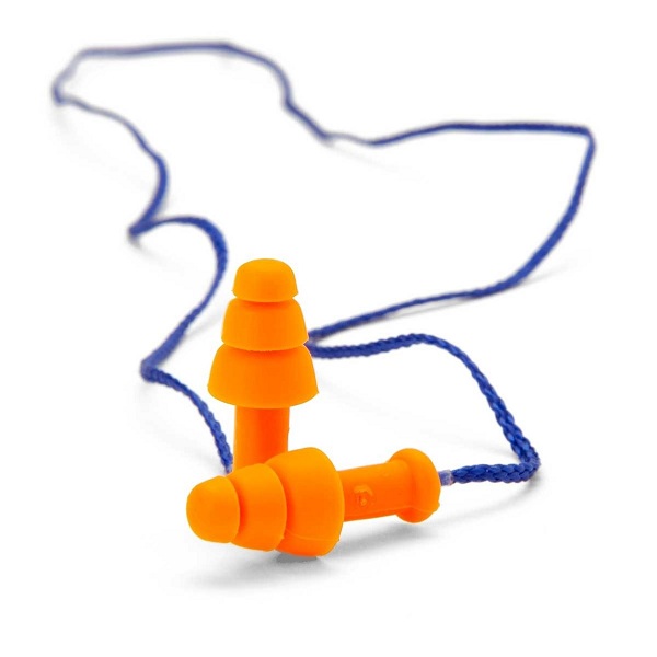 nut-tai-chong-on-howard-leight-smf-30-2 Nút tai chống ồn Howard Leight SMF-30