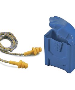 Nút tai chống ồn Proguard EP-1363