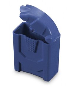 Nút tai chống ồn Proguard EP-1363 - Ảnh 2