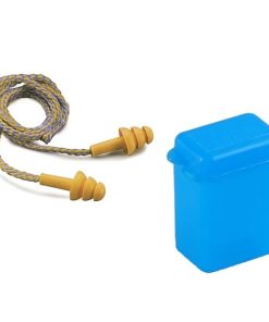 Nút tai chống ồn Proguard EP-1363 - Ảnh 3