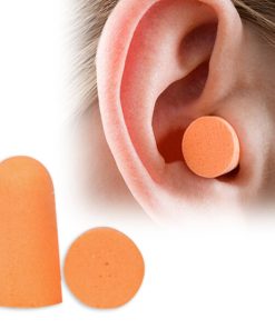 Nút tai chống ồn Proguard FEP-03 - Ảnh 2