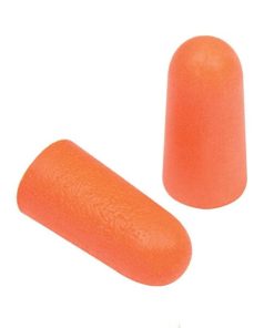 Nút tai chống ồn Proguard FEP-03