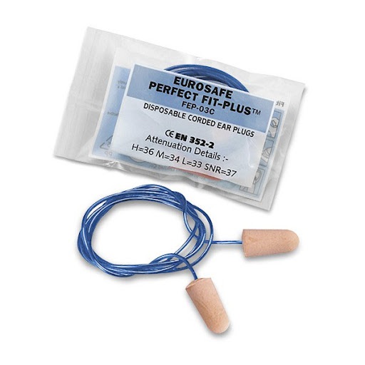 nut-tai-chong-on-proguard-fep-03c-1 Nút tai chống ồn Proguard FEP-03C - Ảnh 2