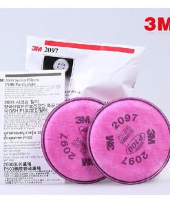 Phin lọc 3M 2097 - Ảnh 4