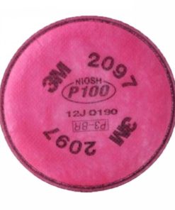 Phin lọc 3M 2097