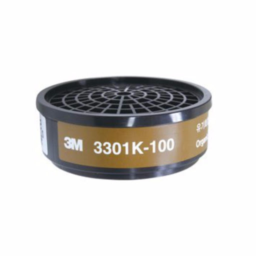 phin-loc-3m-3301k-100-2 Phin lọc hơi hữu cơ 3M 3301K-100 - Ảnh 3