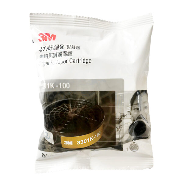 phin-loc-3m-3301k-100-3-600x600-1 Phin lọc hơi hữu cơ 3M 3301K-100 - Ảnh 4