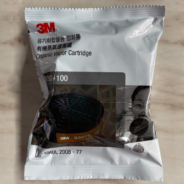 phin-loc-3m-3301k-100-4-600x600-1 Phin lọc hơi hữu cơ 3M 3301K-100 - Ảnh 5