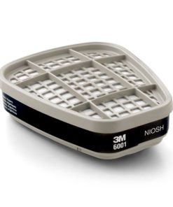 Phin lọc 3M 6001