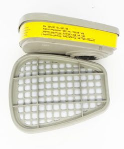 Phin lọc 3M 6003 - Ảnh 3