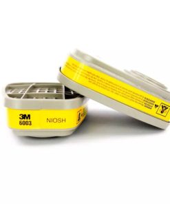 Phin lọc 3M 6003 - Ảnh 4