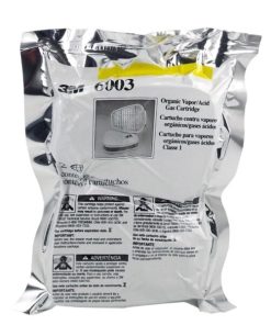 Phin lọc 3M 6003 - Ảnh 6