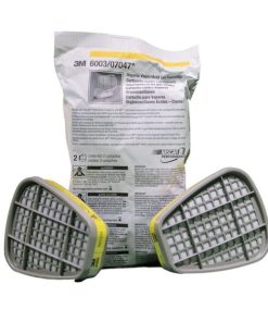 Phin lọc 3M 6003 - Ảnh 7